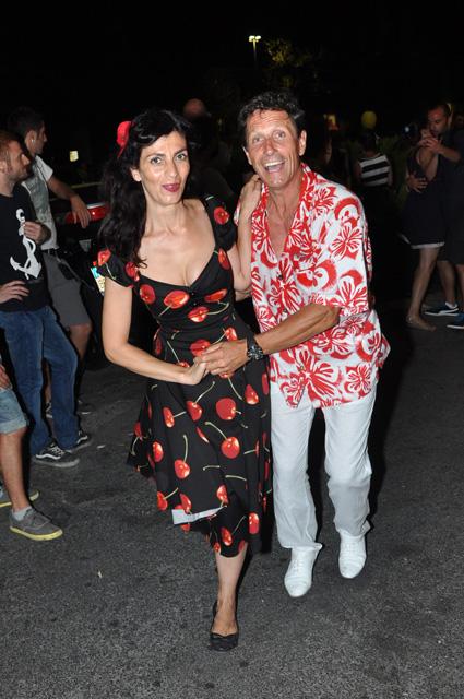 min 2013 08 07 senigallia 127
